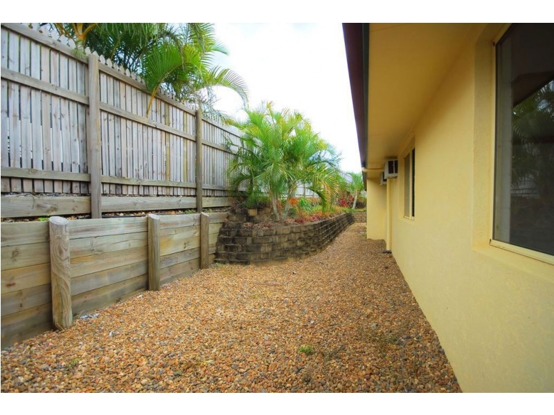 24 Tambo Court, Mount Louisa QLD 4814