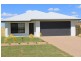 12 Lochern way, Bushland Beach QLD 4818