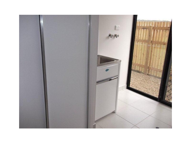 12 Lochern way, Bushland Beach QLD 4818