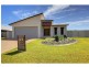 2 Rattray Street, Bushland Beach QLD 4818