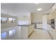 2 Rattray Street, Bushland Beach QLD 4818
