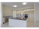 2 Rattray Street, Bushland Beach QLD 4818