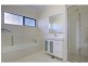 2 Rattray Street, Bushland Beach QLD 4818
