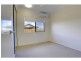 2 Rattray Street, Bushland Beach QLD 4818