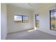 2 Rattray Street, Bushland Beach QLD 4818
