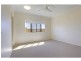2 Rattray Street, Bushland Beach QLD 4818