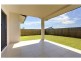 2 Rattray Street, Bushland Beach QLD 4818
