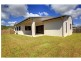2 Rattray Street, Bushland Beach QLD 4818