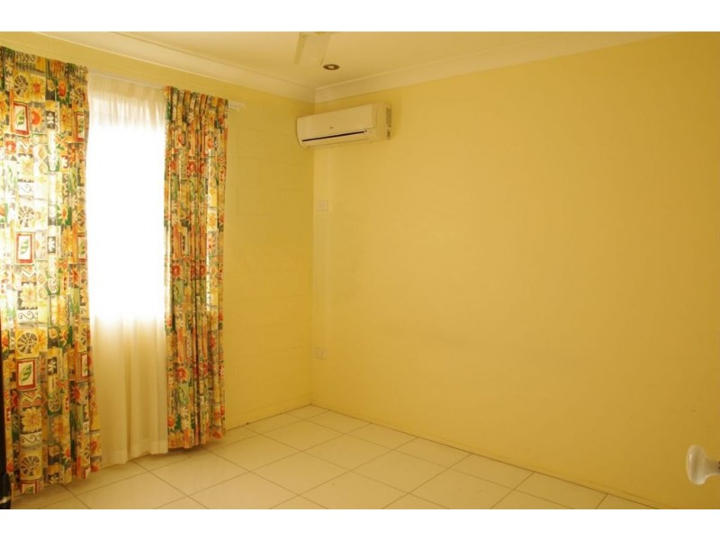 45 marina drive, Bushland Beach QLD 4818