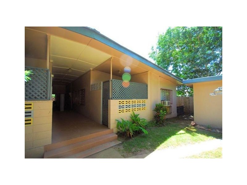 3/214 Kings Road, Mysterton QLD 4812