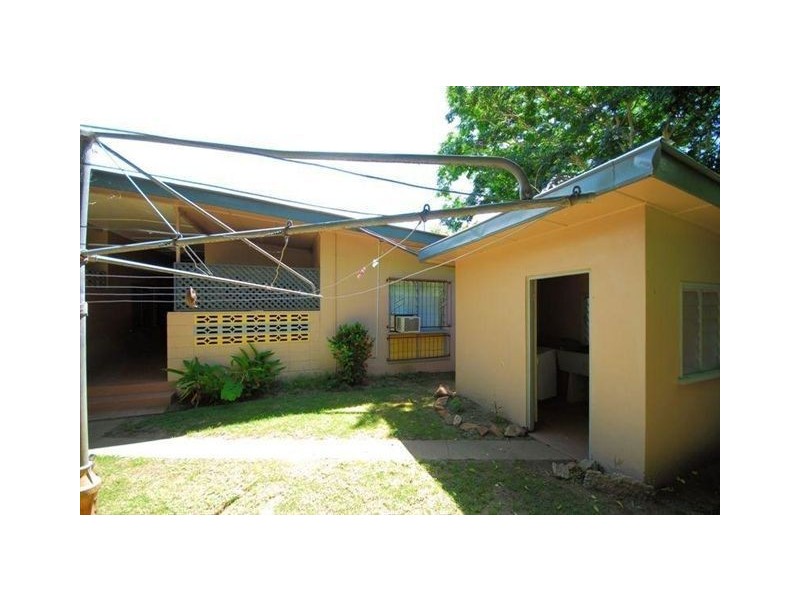 3/214 Kings Road, Mysterton QLD 4812