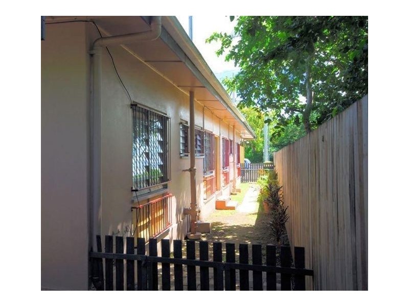 3/214 Kings Road, Mysterton QLD 4812