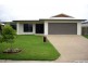 152 Daintree Drive, Bushland Beach QLD 4818