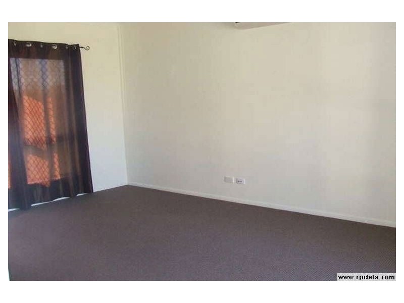 152 Daintree Drive, Bushland Beach QLD 4818