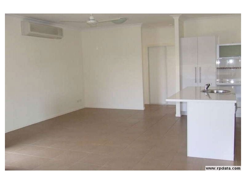 152 Daintree Drive, Bushland Beach QLD 4818