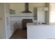 152 Daintree Drive, Bushland Beach QLD 4818