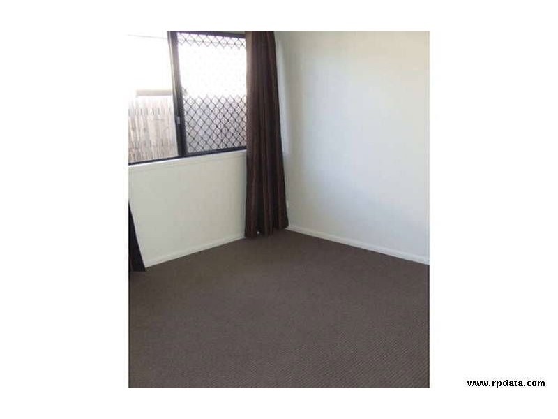 152 Daintree Drive, Bushland Beach QLD 4818