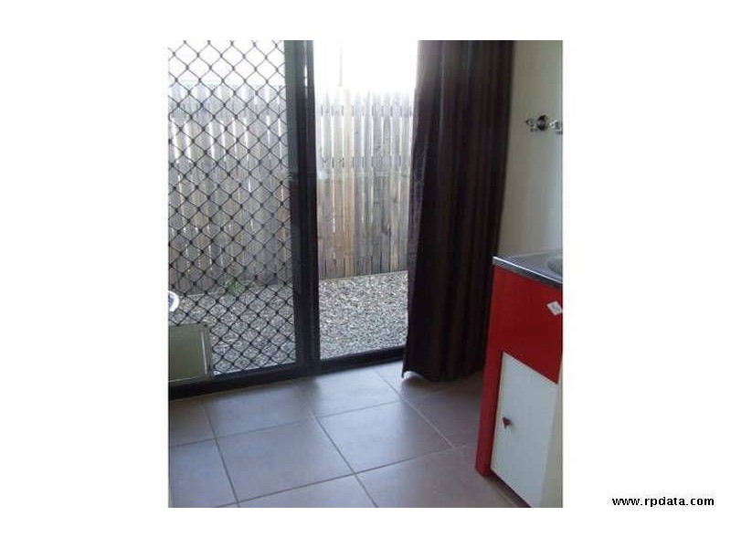 152 Daintree Drive, Bushland Beach QLD 4818