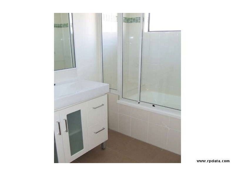 152 Daintree Drive, Bushland Beach QLD 4818