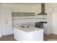 152 Daintree Drive, Bushland Beach QLD 4818