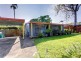 28 Coral Street, Saunders Beach QLD 4818