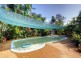28 Coral Street, Saunders Beach QLD 4818