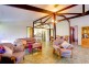 28 Coral Street, Saunders Beach QLD 4818