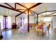 28 Coral Street, Saunders Beach QLD 4818