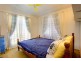 28 Coral Street, Saunders Beach QLD 4818