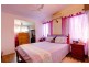 28 Coral Street, Saunders Beach QLD 4818
