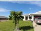 51 Rattray Street, Bushland Beach QLD 4818