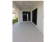 51 Rattray Street, Bushland Beach QLD 4818