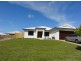 51 Rattray Street, Bushland Beach QLD 4818