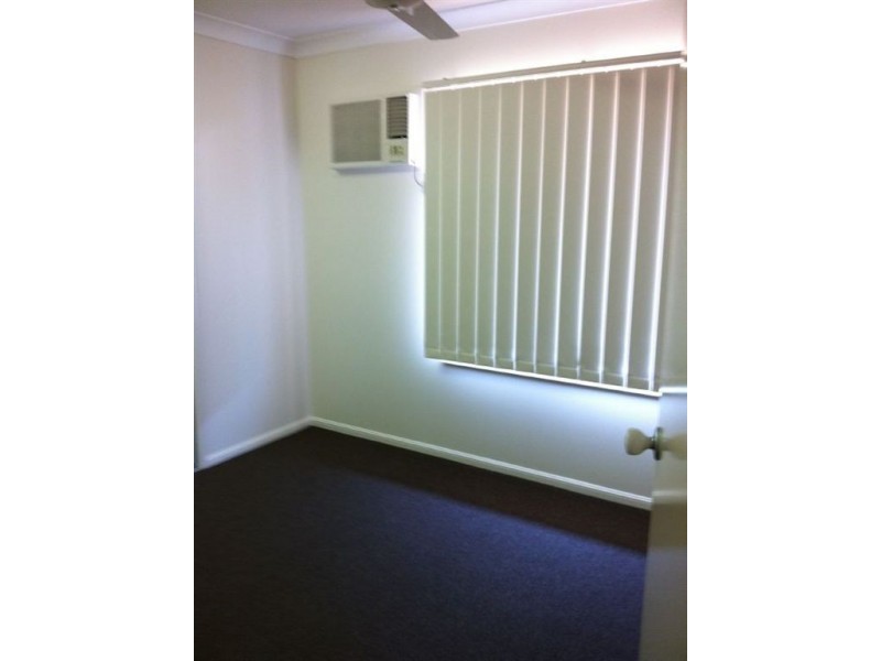 103 Daintree Drive, Bushland Beach QLD 4818