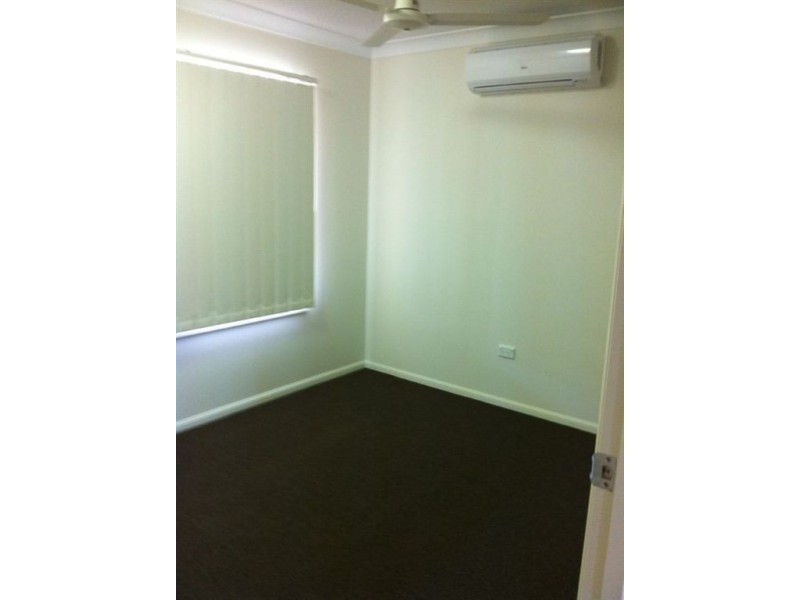 103 Daintree Drive, Bushland Beach QLD 4818