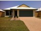 20 Lochern Way, Bushland Beach QLD 4818
