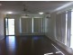 20 Lochern Way, Bushland Beach QLD 4818