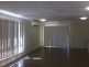 20 Lochern Way, Bushland Beach QLD 4818