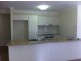 20 Lochern Way, Bushland Beach QLD 4818