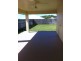 20 Lochern Way, Bushland Beach QLD 4818