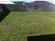 20 Lochern Way, Bushland Beach QLD 4818