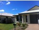20 Lochern Way, Bushland Beach QLD 4818