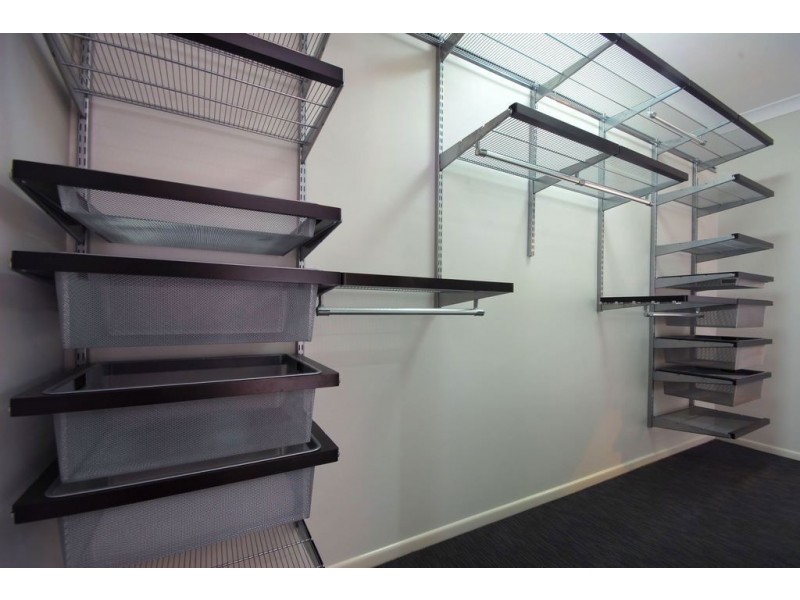 10 Dugong Court, Bushland Beach QLD 4818