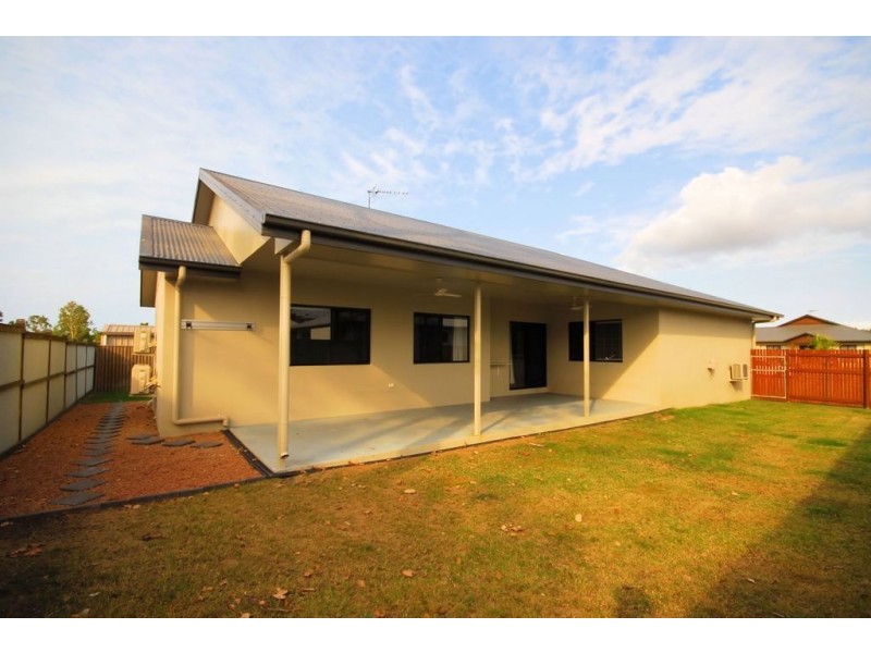 10 Dugong Court, Bushland Beach QLD 4818