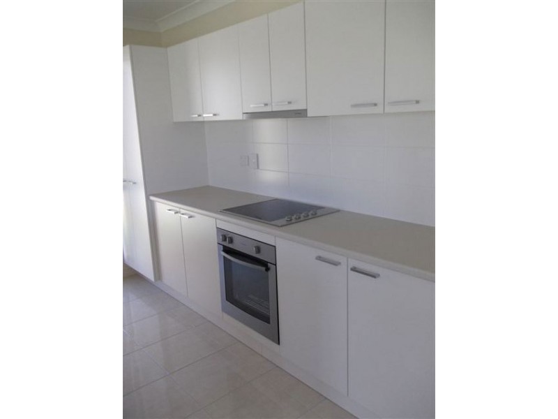 48 Beach Oak Drive, Mount Low QLD 4818