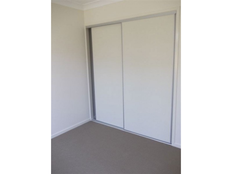 48 Beach Oak Drive, Mount Low QLD 4818