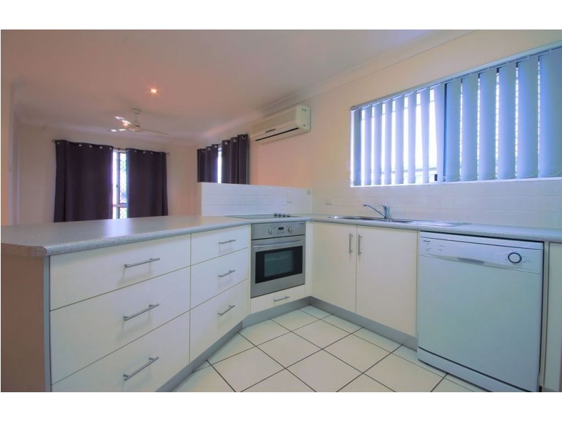 3 Cranfield Court, Deeragun QLD 4818