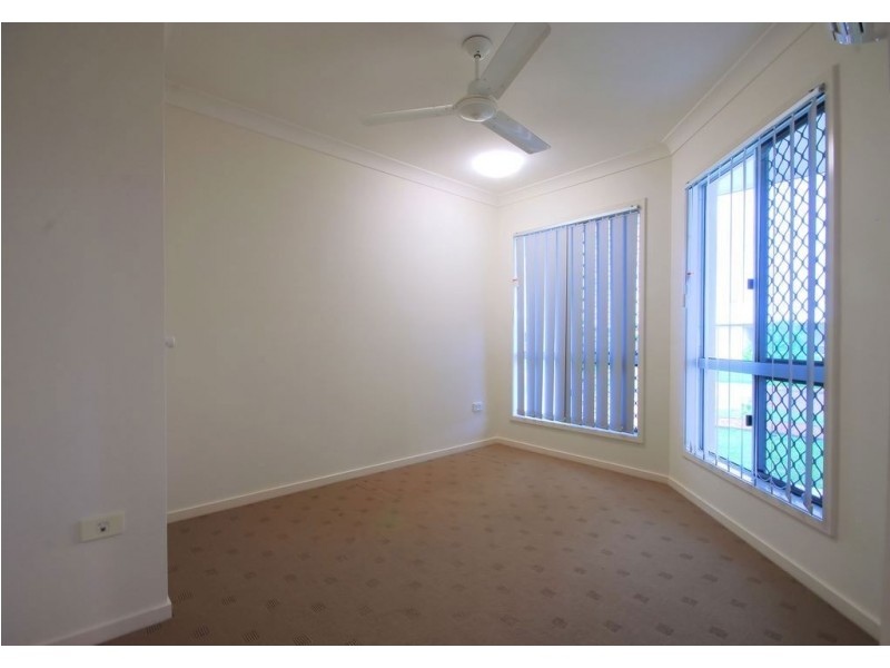 3 Cranfield Court, Deeragun QLD 4818