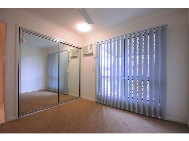 3 Cranfield Court, Deeragun QLD 4818