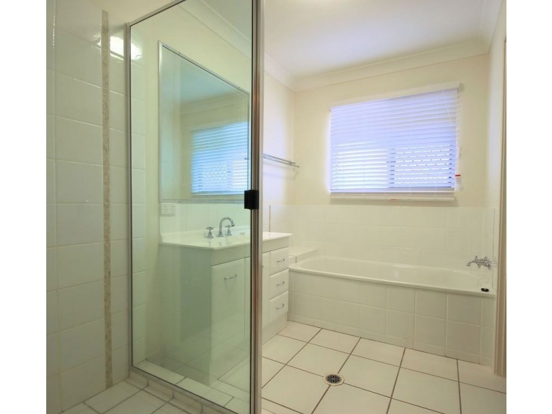 3 Cranfield Court, Deeragun QLD 4818